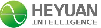 Imagen de Heyuan intellegence